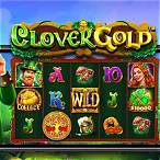 clover gold slot